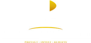 Kavalauskas & Wolever @ Lifetime Financial Growth Home
