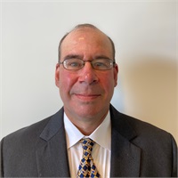 Andrew Kadala
