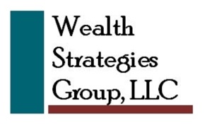 Wealth Strategies Group, LLC Home