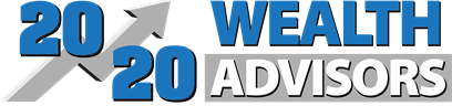 2020 Wealth Advisors Home