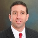 Ben Mallinger