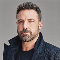 Ben Affleck