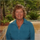 Kate Emling