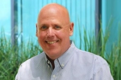 Art Cooper