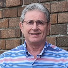 Jerry Sims