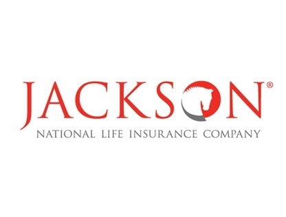 Jackson National