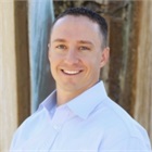 Jeremy Smith
