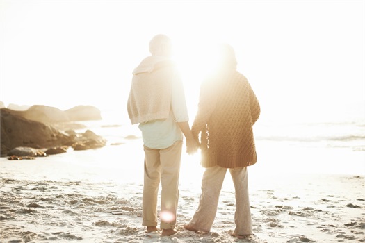 Your Financial Future