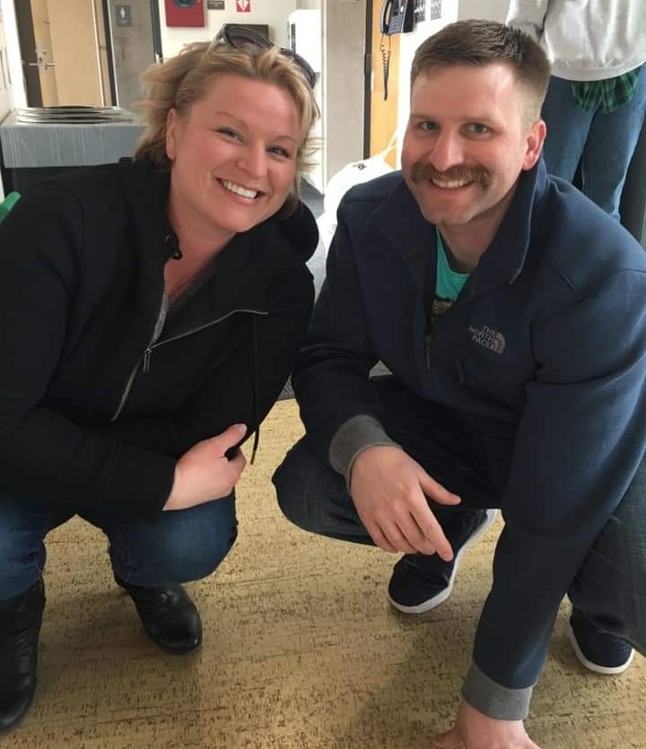 National Siblings Day