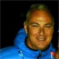 Mark Reichhelm