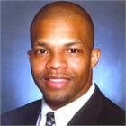 Gregory Matthews