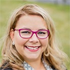 Erin M. Savage-Weaver