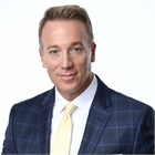 Jason Edwards