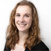 Sarah Knepper
