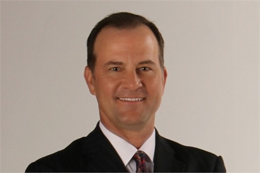 Kerry Skinner, CIMA<sup>®</sup>, CPFA<sup>®</sup>, CRPC<sup>®</sup><br/>Managing Director/President