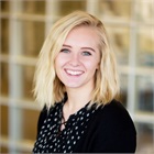 Kelsie Dayton
