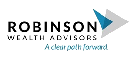 Angela Robinson, M.S., CFP<sup><sup>®</sup></sup>, ChFC<sup><sup>®</sup></sup>, APMA<sup><sup>®</sup></sup>, CLF<sup><sup>®</sup></sup>, CRPS<sup><sup>®</sup></sup>, CRPC<sup><sup>®</sup></sup>, BFA™ Home