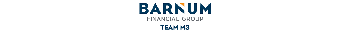 Masthead Image