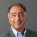 Stephen Przewlocki
