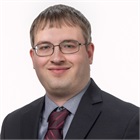 Matt Miller, CPA