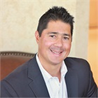 Jeff M. Thompson