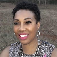 Loretta Weaver