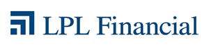 Advanced Wealth Strategies Group, Inc. Home