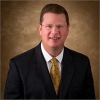 Christopher R. Fisher