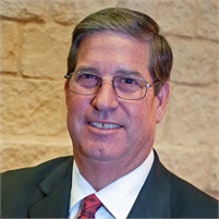 Martin Ferguson