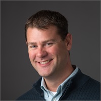 Craig Leppien