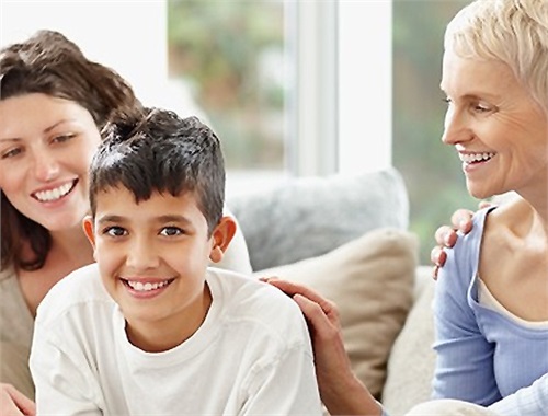 Estate Planning
