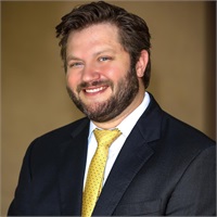 Justin Henderson