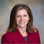 Heather Cripps