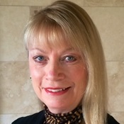 Cathie D'Itri