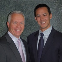 Legatum Wealth Advisors