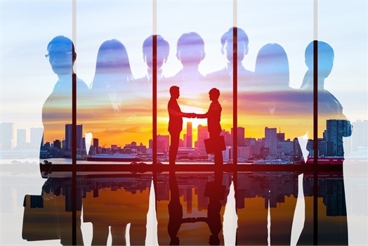 🎬 <strong>Center of Influence Video Course</strong>