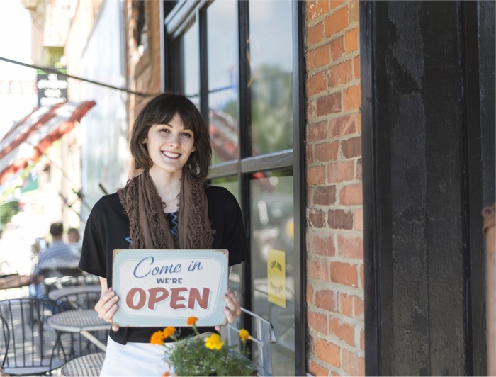 Trusted Insurance Agent in Lutherville Timonium MD Personalized Coverage Trusted Insurance Agent in Lutherville Timonium MD Personalized Coverage