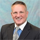 David J. Wood