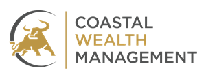 Coastal Wealth Management Home