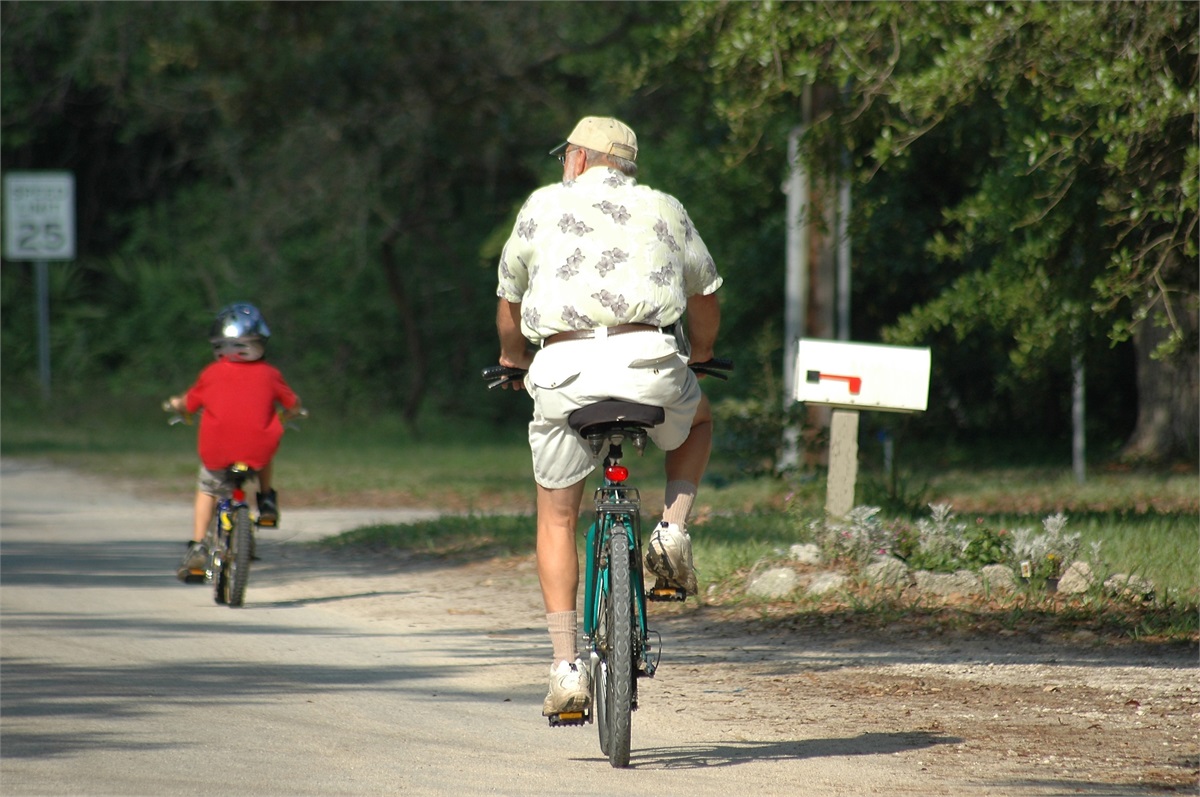 ABLE Accounts for Loved Ones with Disabilities