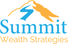 Summit Wealth Strategies Home