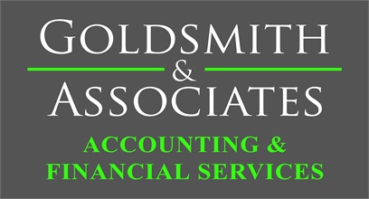 GOLDSMITH & ASSOCIATES Home