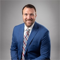 Greenwing Wealth Management 