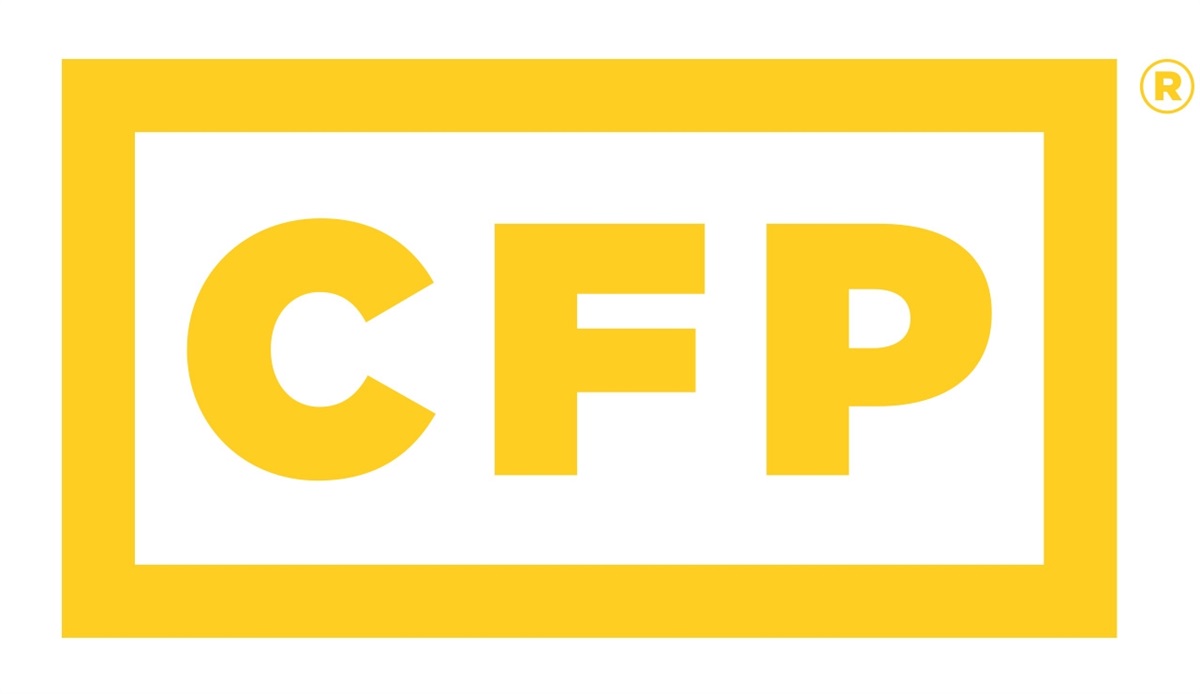 certified financial planner malaysia