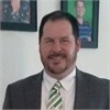 Jonathan Cox