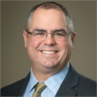 Dominic Caputo