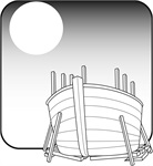 Financial Planning Work$, Inc. Home