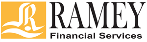 Ramey Financial Services Home