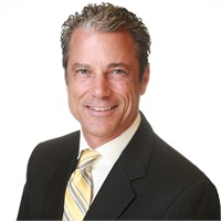 Bradley W. Hall, CFP&reg;
