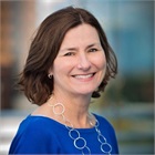 Carolyn Forte
